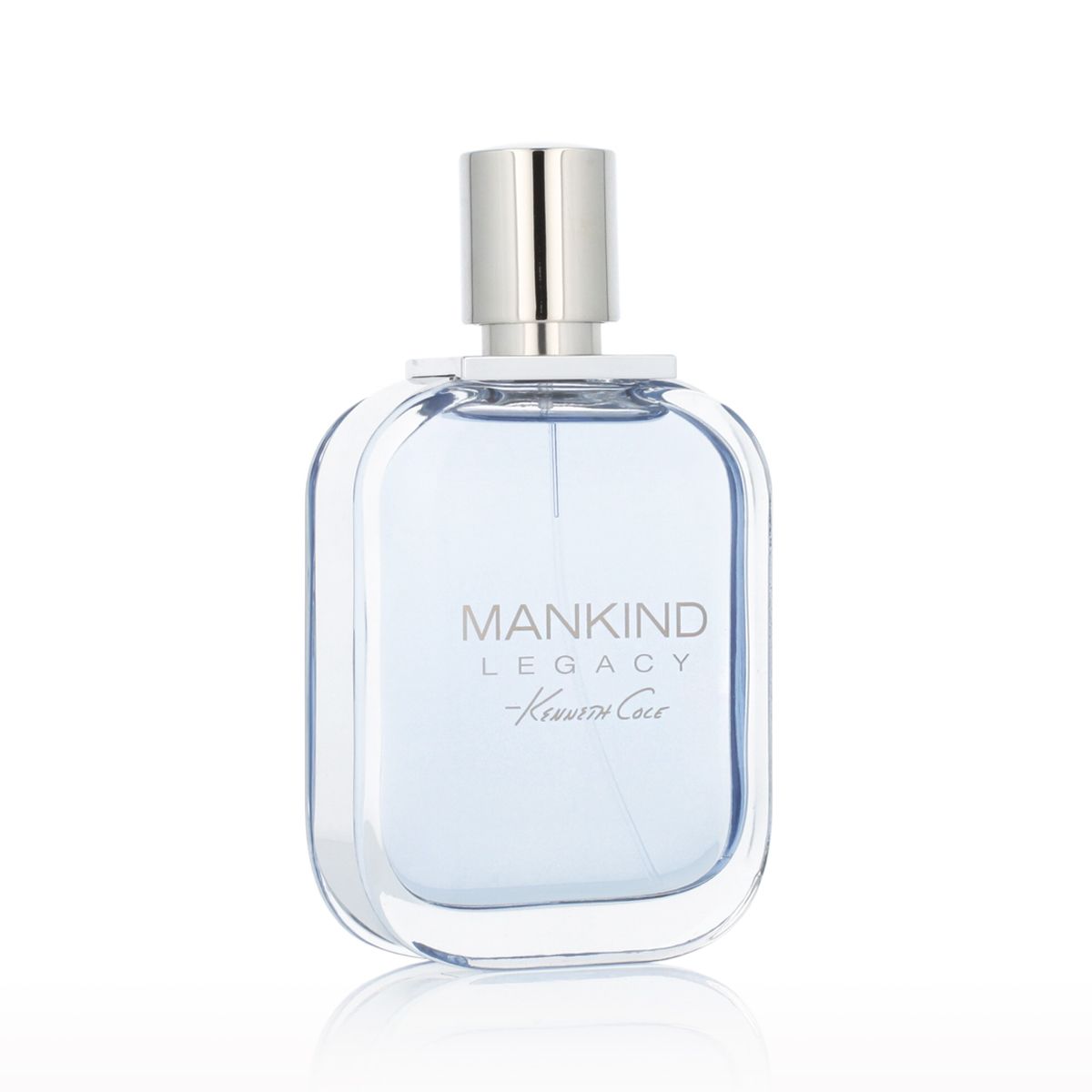 Kenneth Cole Mankind Legacy Eau De Toilette - tester 100 ml (man)