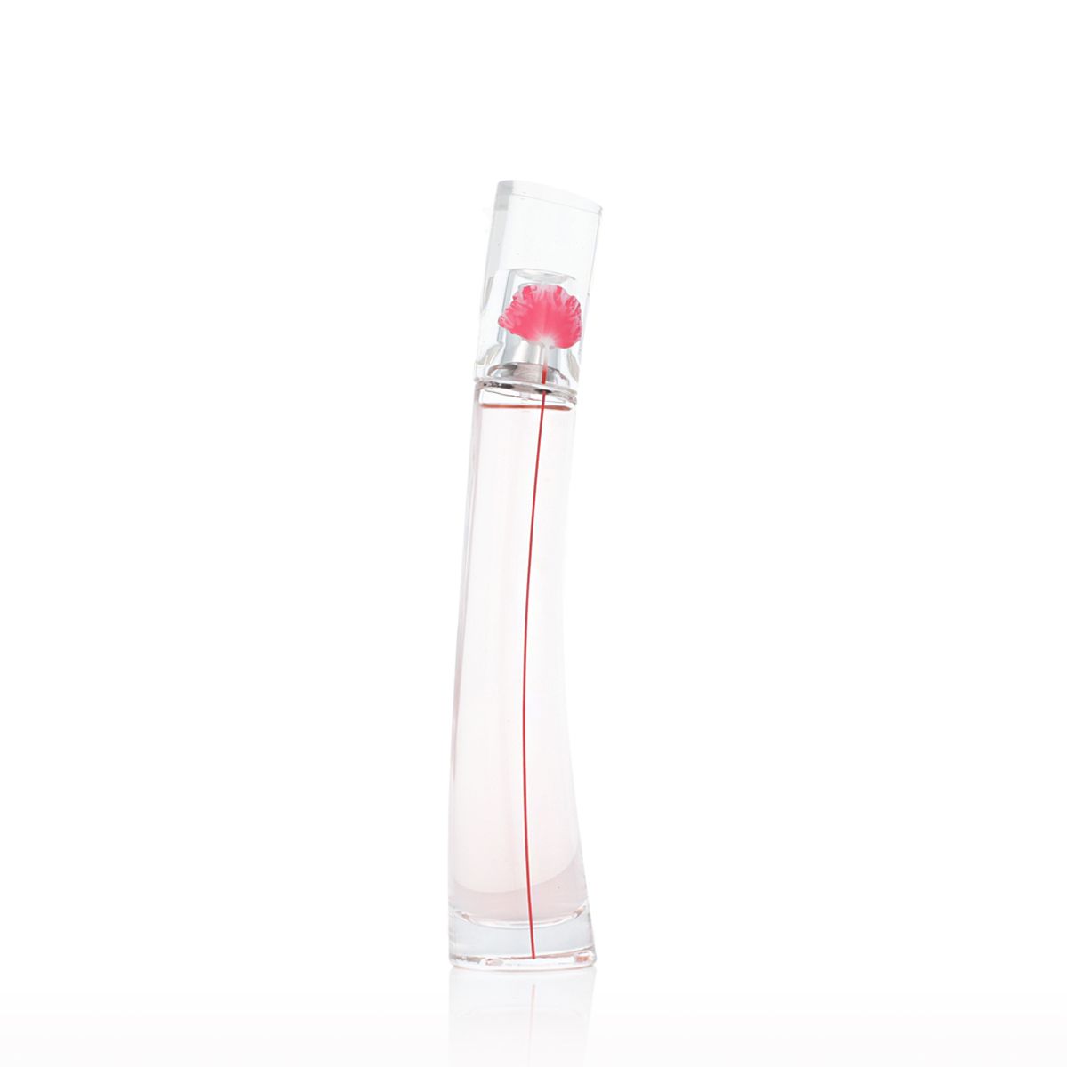 Kenzo Flower by Kenzo Poppy Bouquet Eau De Toilette 50 ml (woman)