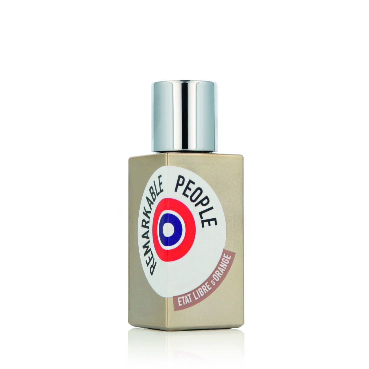 Etat Libre D’Orange Remarkable People Eau De Parfum 50 ml (unisex)