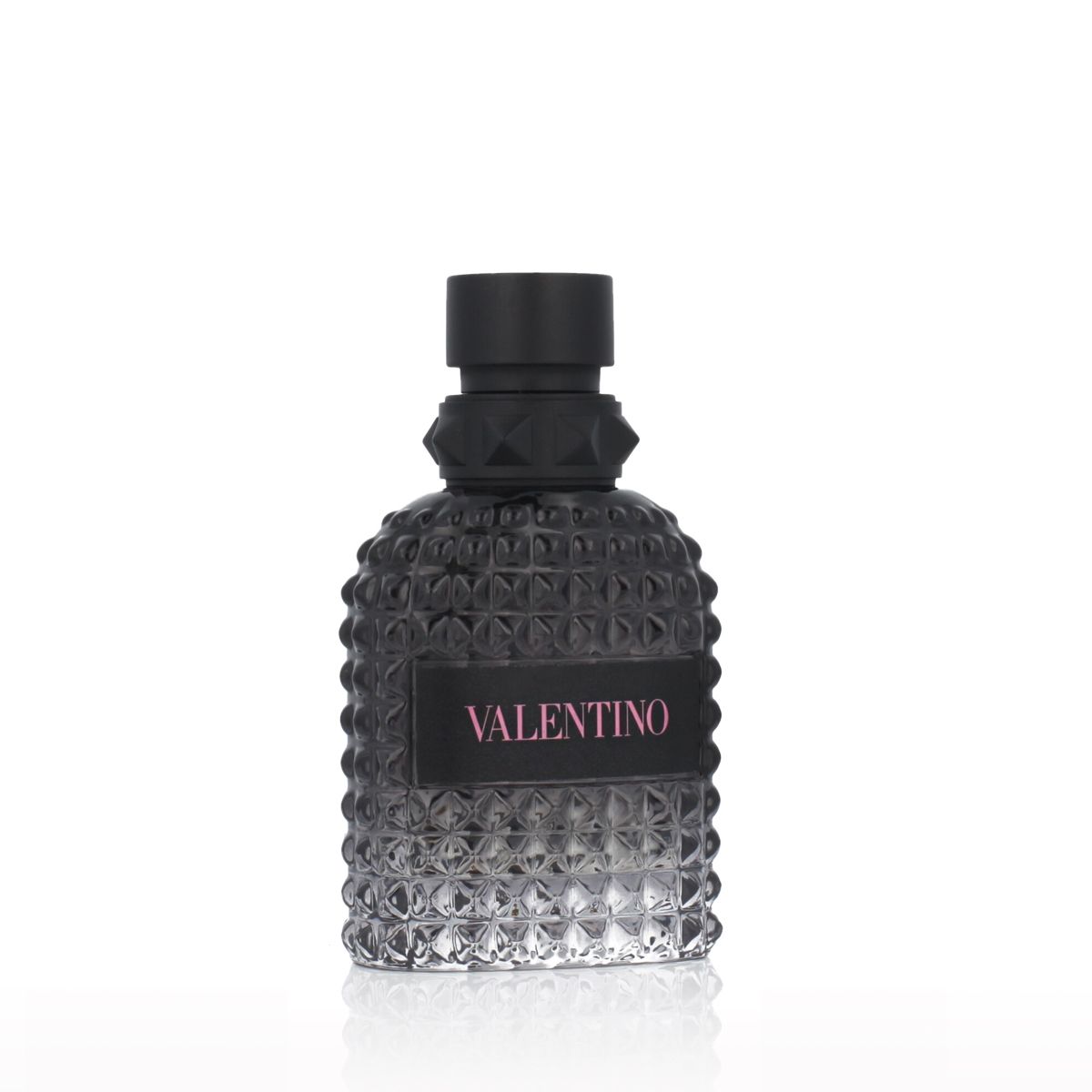 Valentino Valentino Uomo Born In Roma Eau De Toilette 50 ml (man)