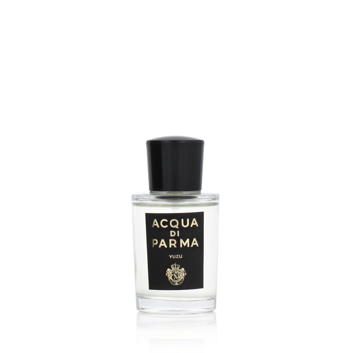 Acqua Di Parma Yuzu Eau De Parfum 20 ml (unisex)