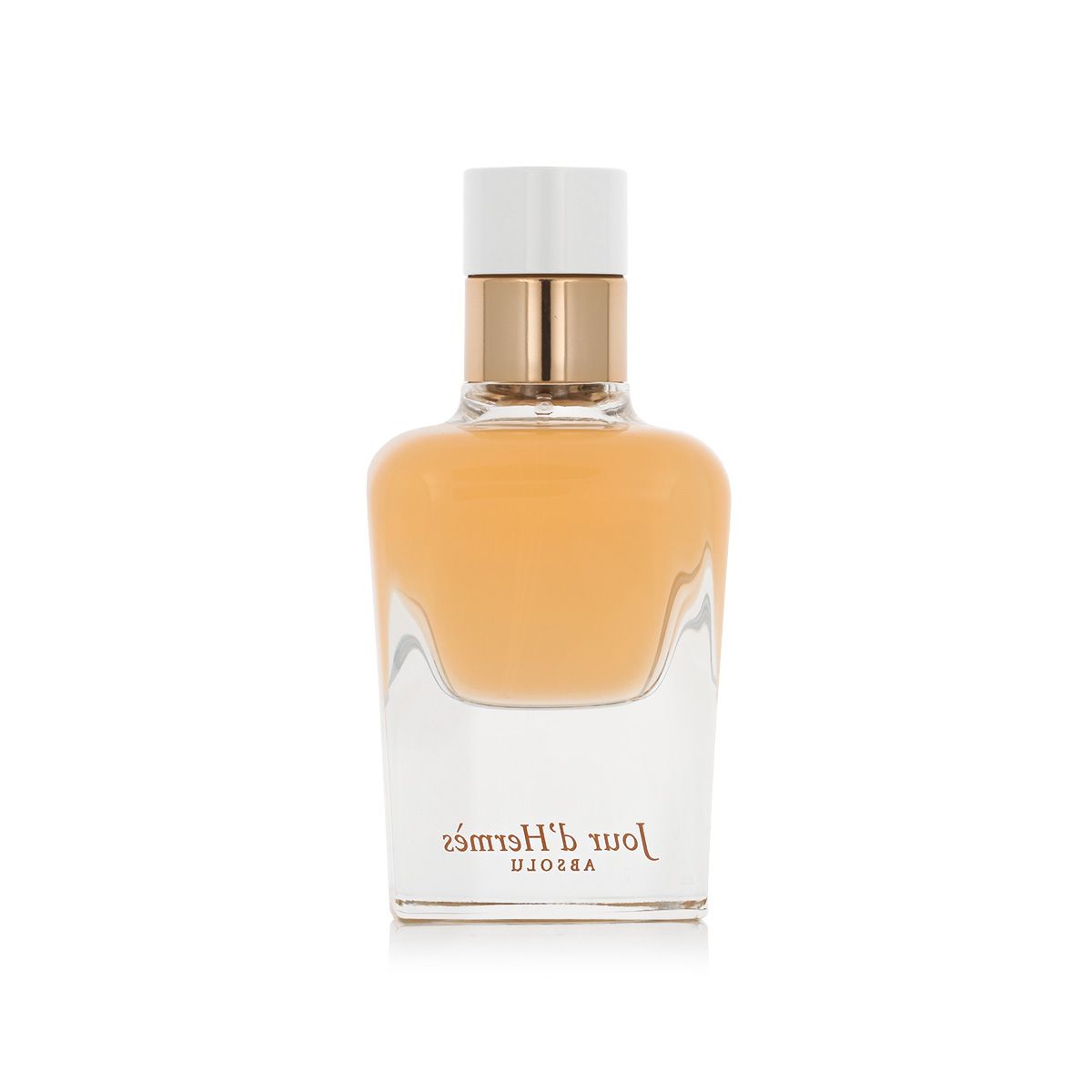 Hermès Jour d'Hermès Absolu Eau De Parfum Refillable 50 ml (woman)