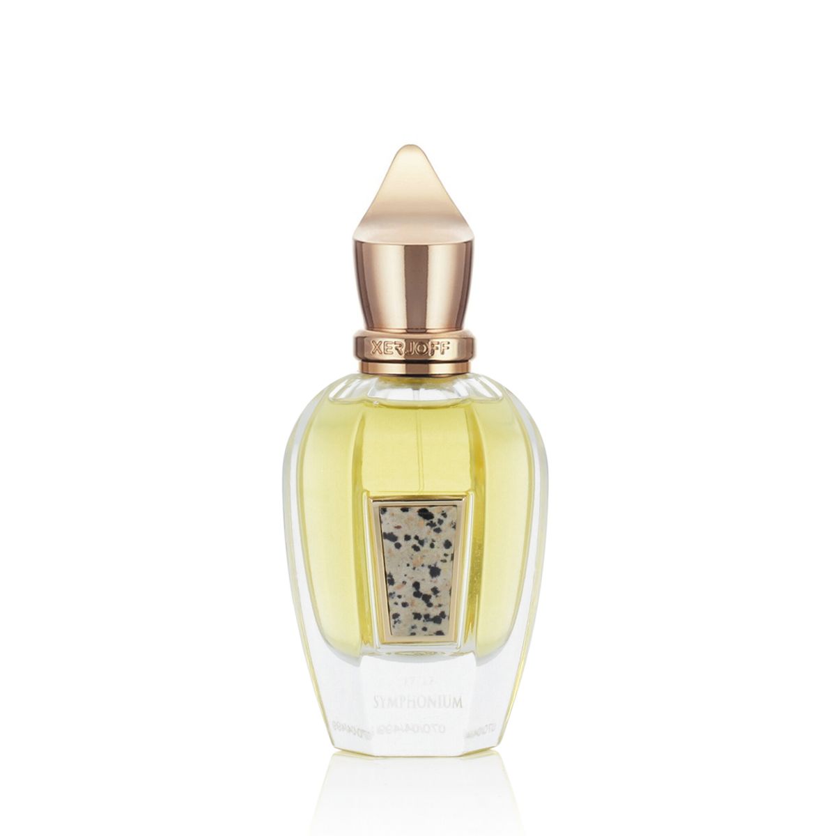 Xerjoff XJ 17/17 Symphonium Parfum UNISEX 50 ml (unisex)