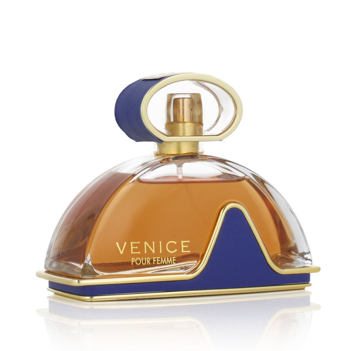 Armaf Venice Eau De Parfum 100 ml (woman)