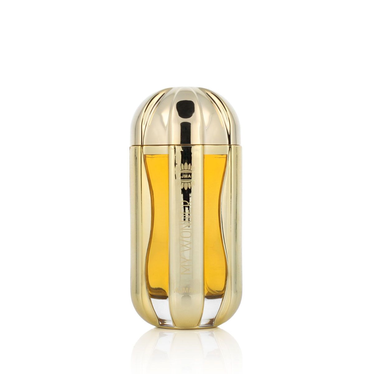 Ajmal My Wonder Eau De Parfum 85 ml (woman)