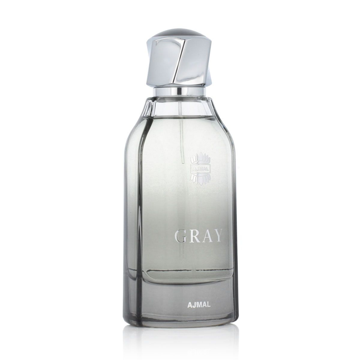 Ajmal Gray Eau De Parfum 100 ml (man)