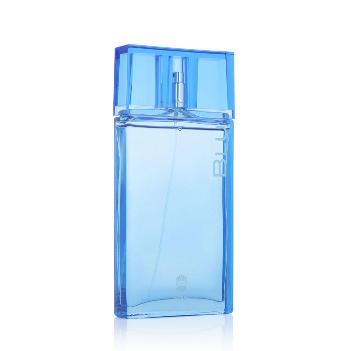 Ajmal Blu Femme Eau De Parfum 90 ml (woman)