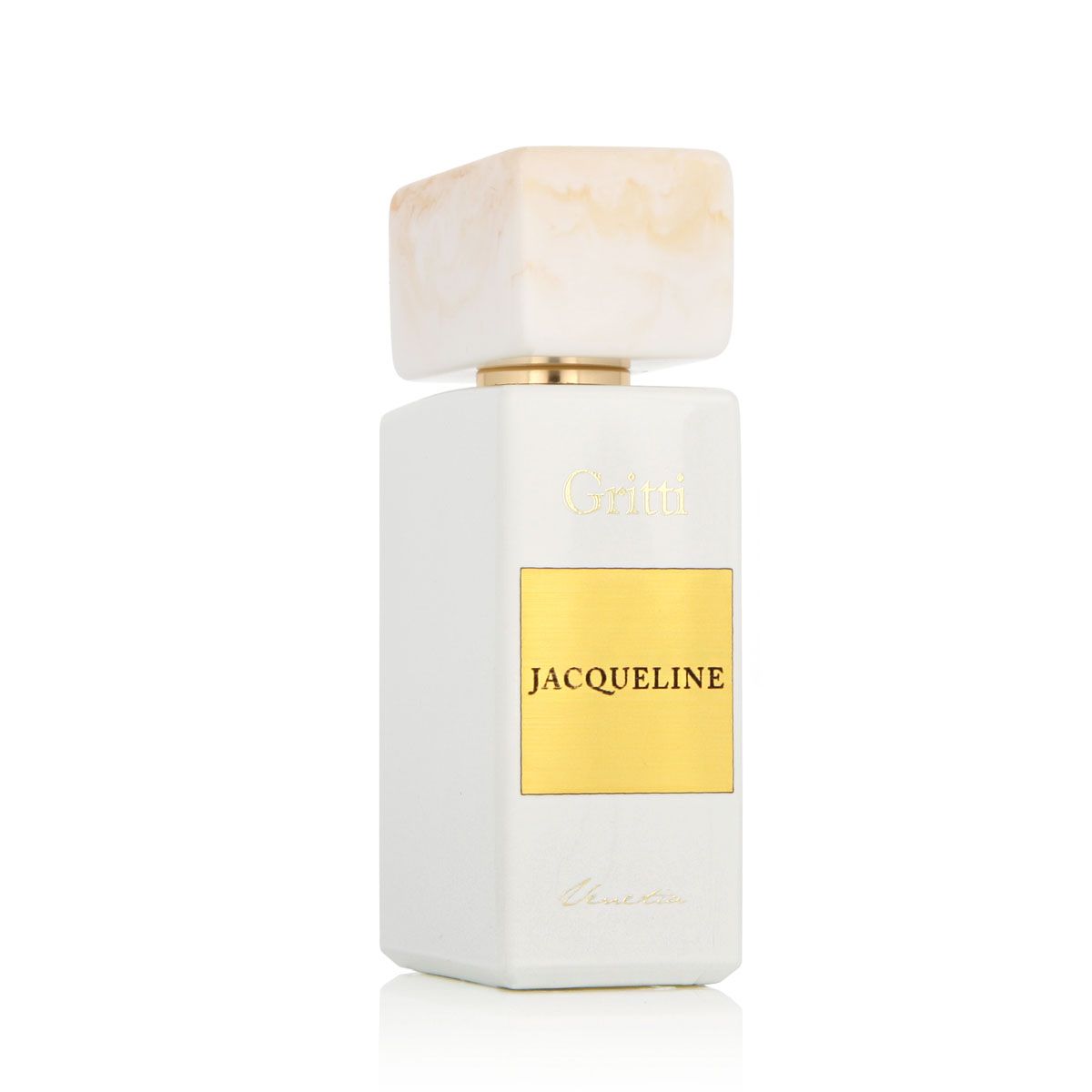 Gritti Jacqueline Eau De Parfum 100 ml (woman)