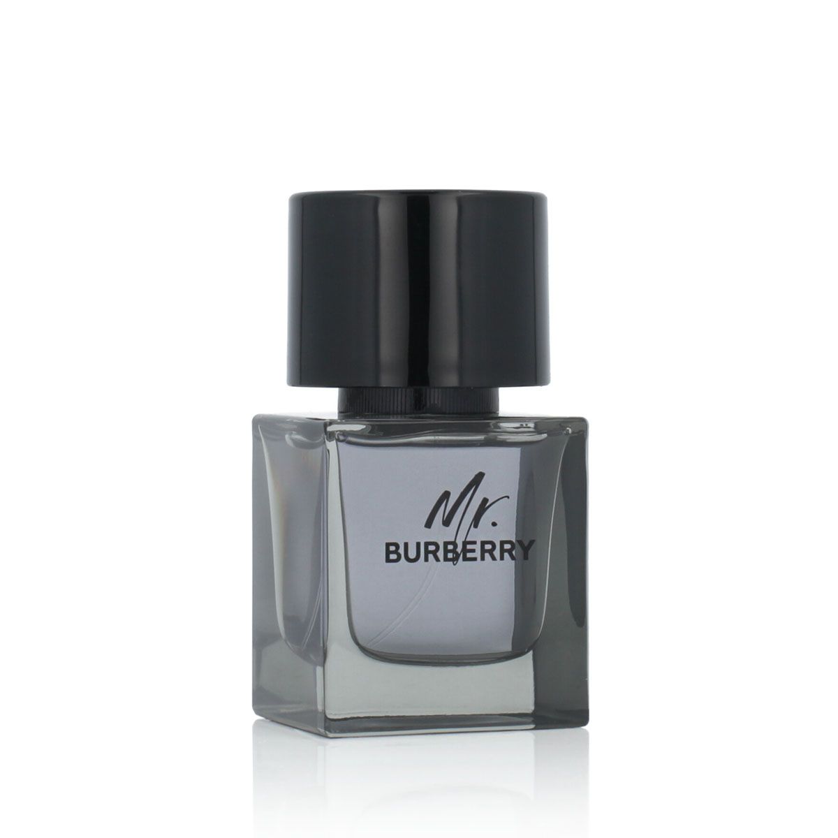 Burberry Mr. Burberry Eau De Toilette 50 ml (man)