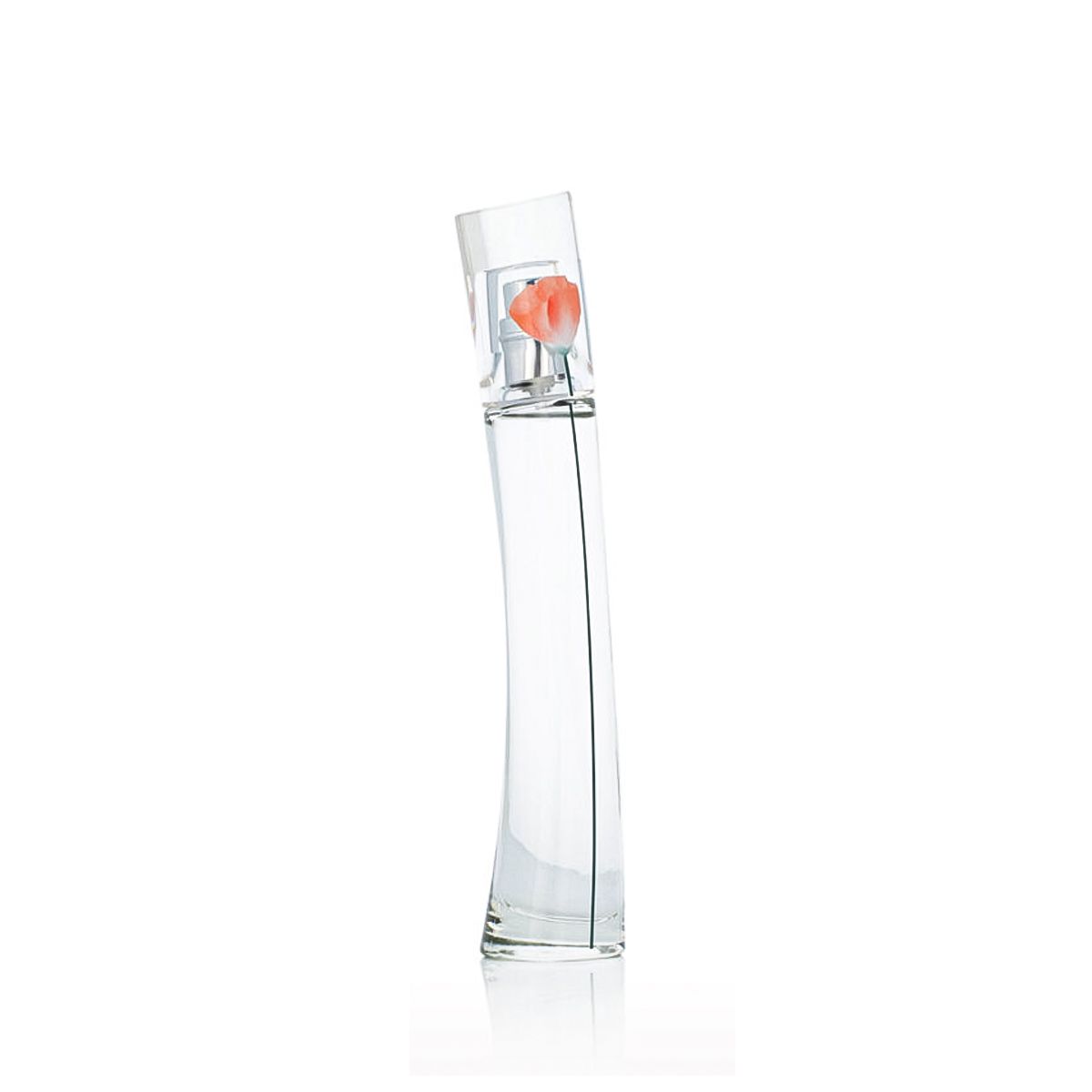 Kenzo Flower by Kenzo 2021 Eau De Toilette 30 ml (woman)