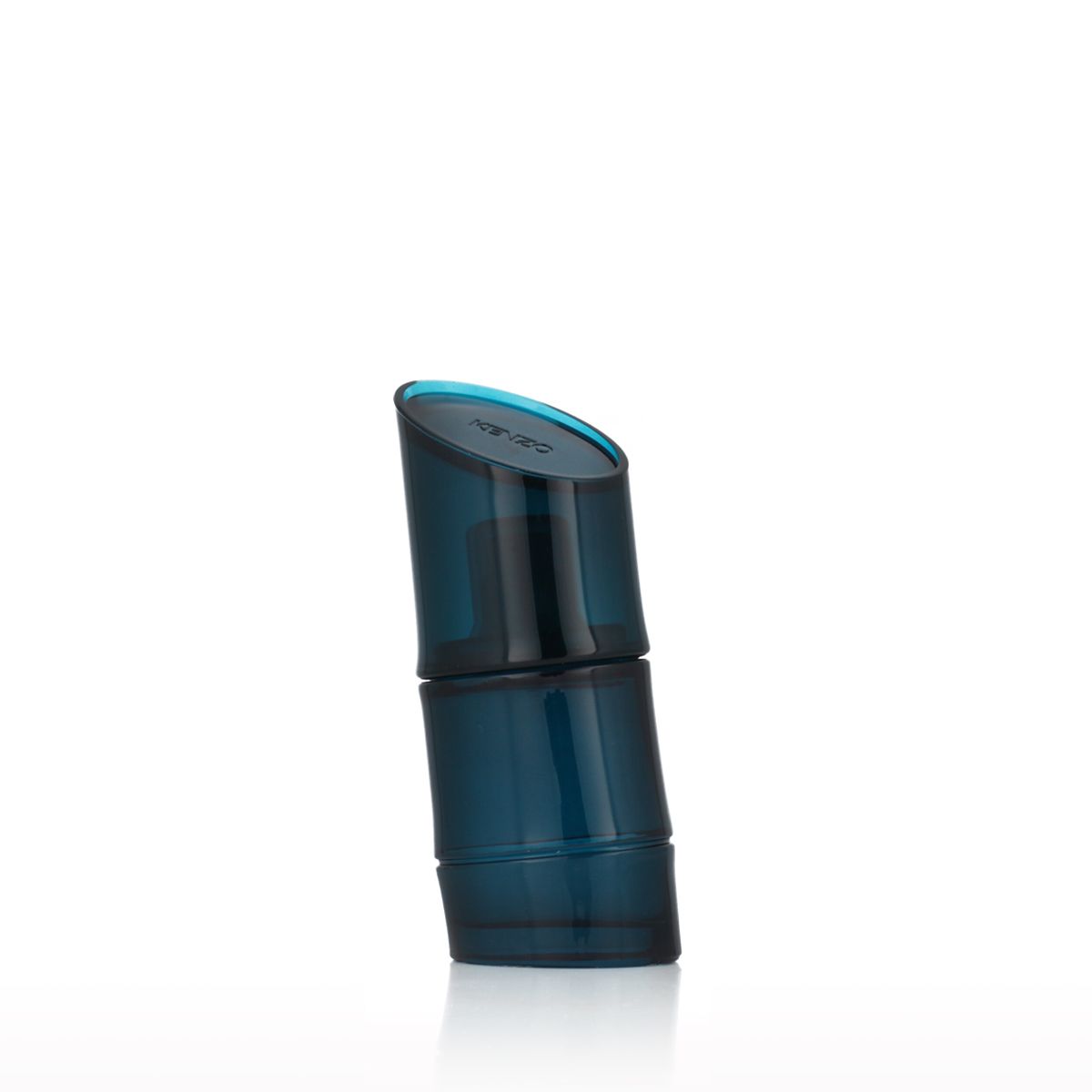 Kenzo Homme Eau De Toilette 40 ml (man)
