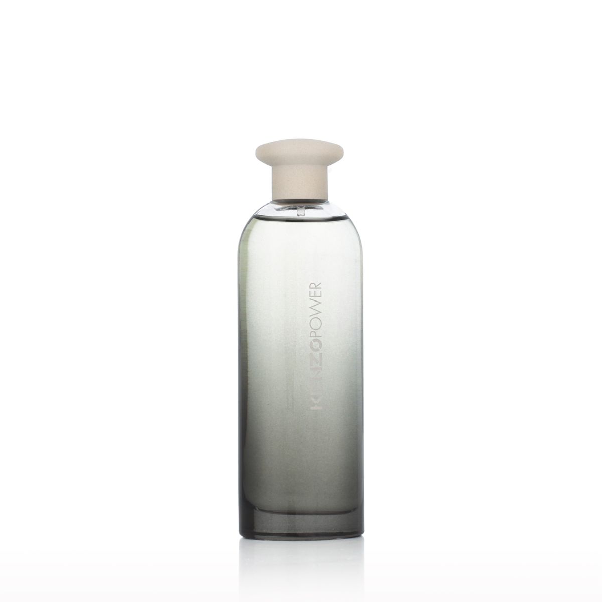 Kenzo Power Eau De Toilette 75 ml (man)