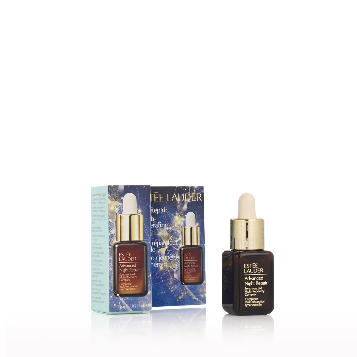 Estée Lauder Advanced Night Repair Synchronized Multi-Recovery Complex 7 ml