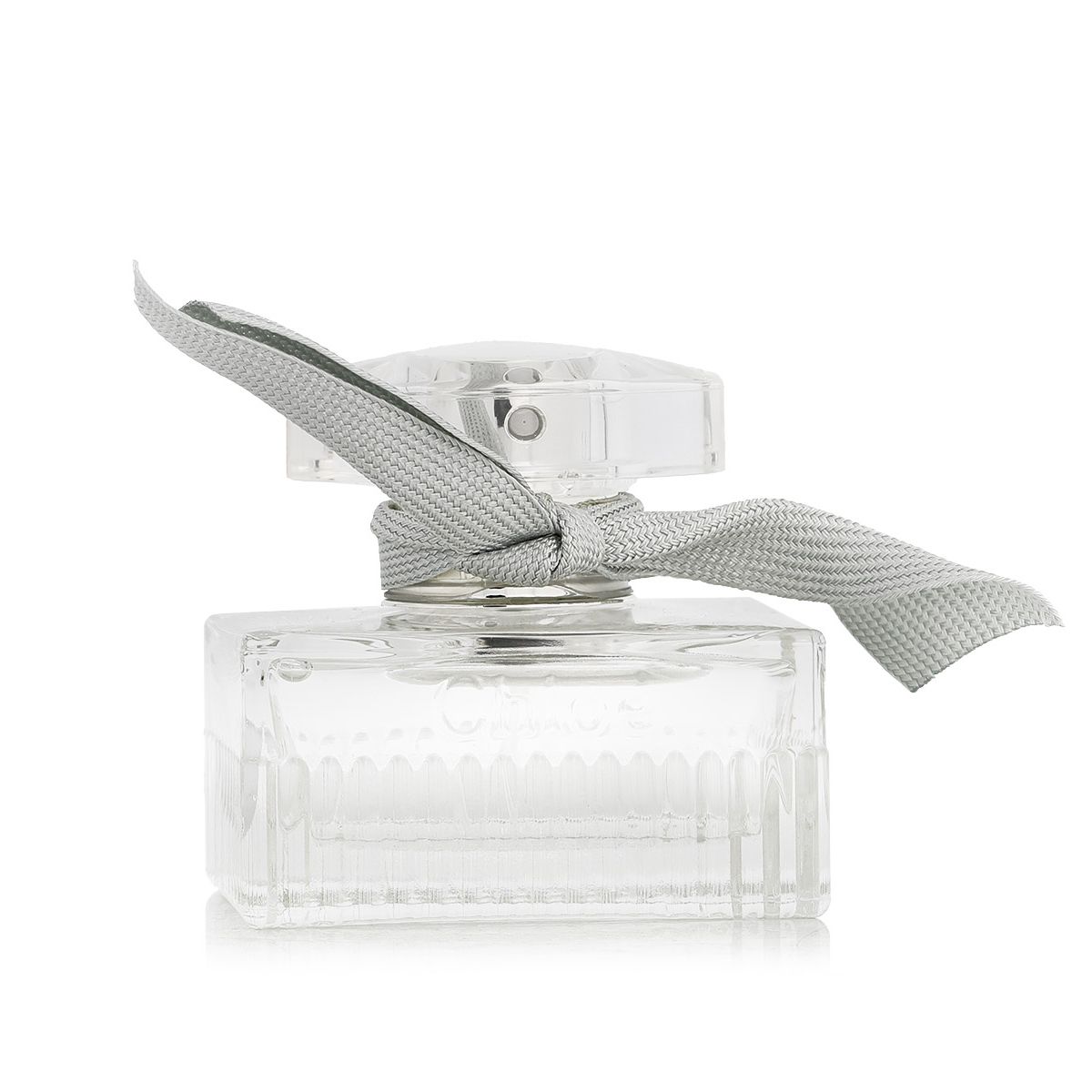 Chloé Chloé Naturelle Eau De Parfum 30 ml (woman)