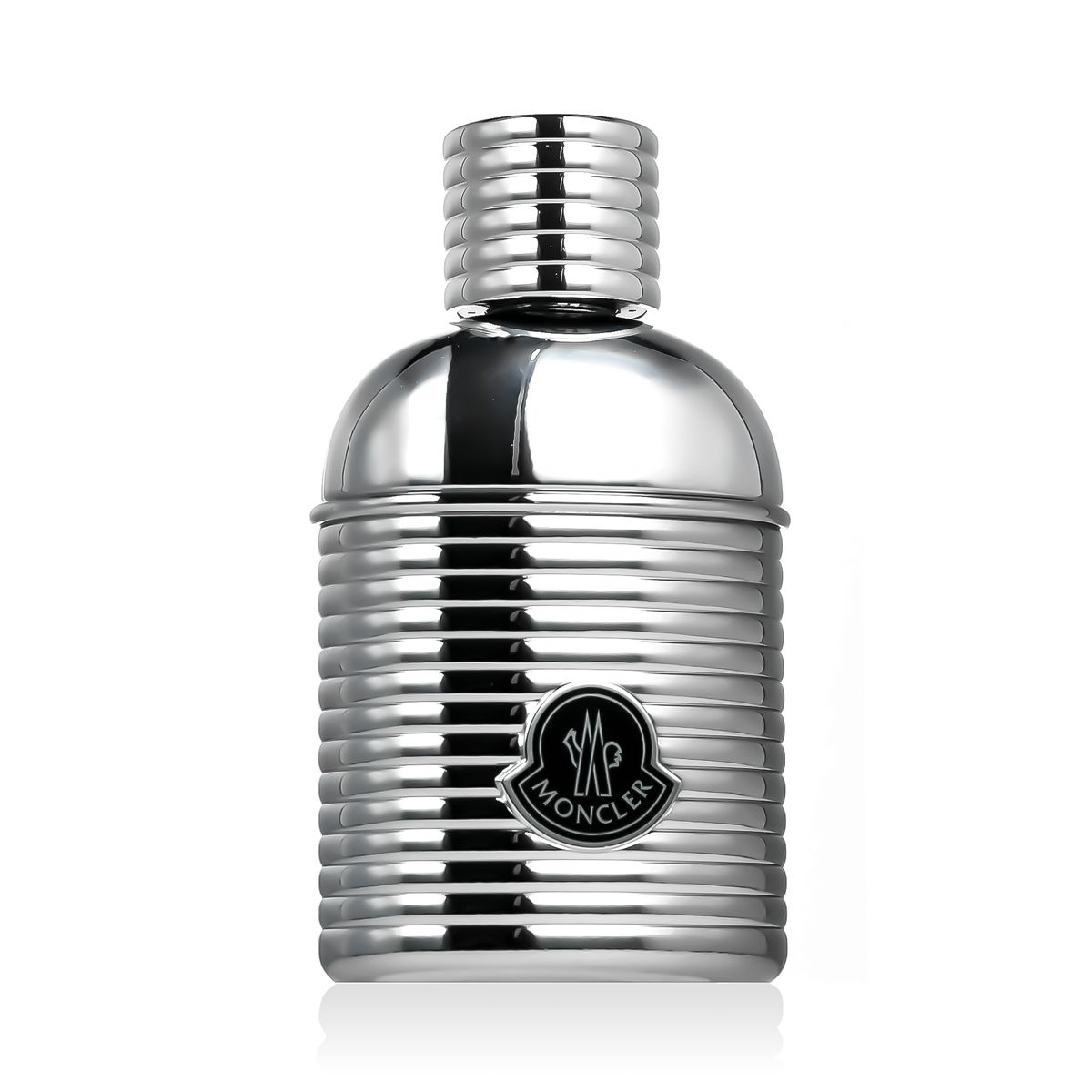 Moncler Pour Homme Eau De Parfum 60 ml (man)