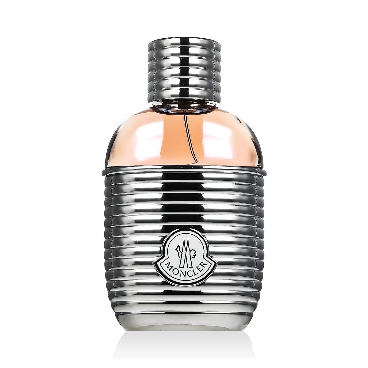 Moncler Pour Femme Eau De Parfum 60 ml (woman)