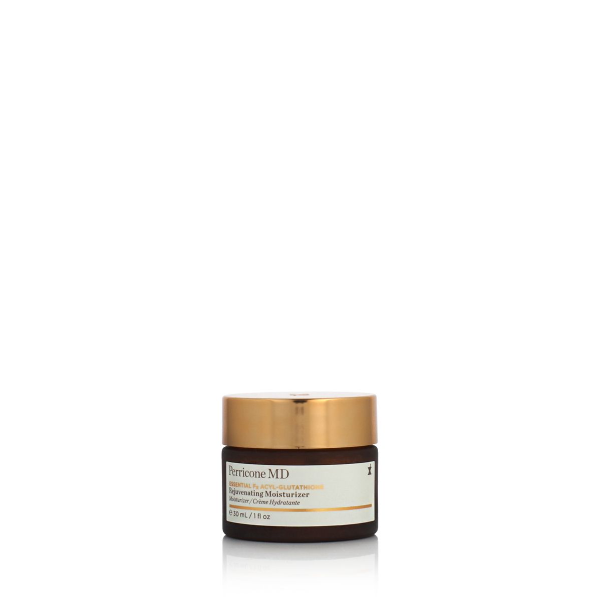 Perricone MD Essential Fx Acyl-Glutathione Rejuvenating Moisturizer 30 ml