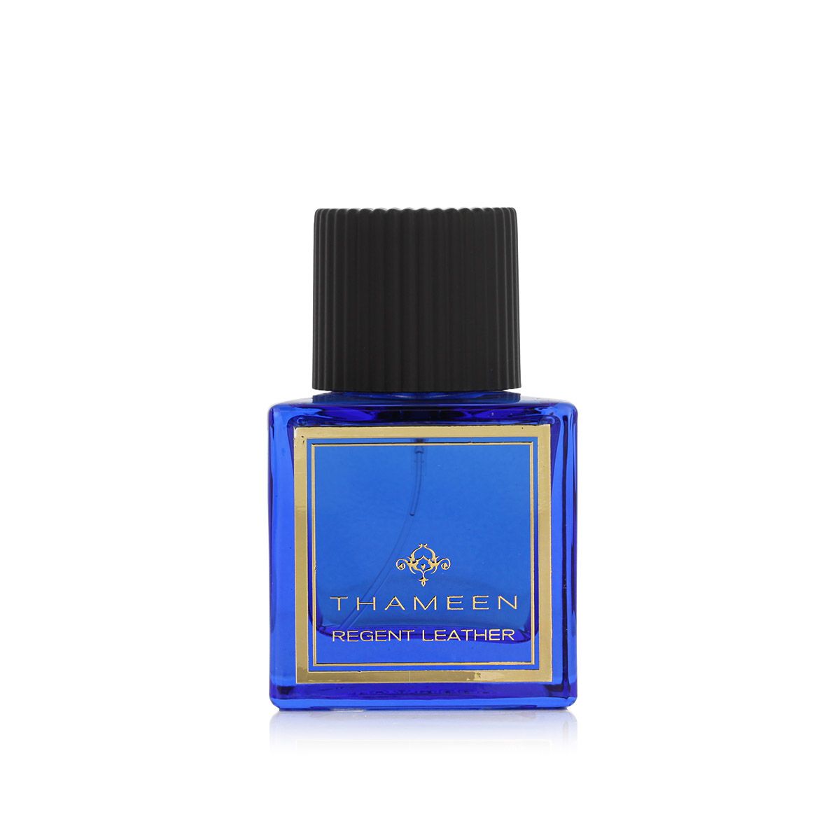 Thameen Regent Leather Extrait de parfum 50 ml (unisex)