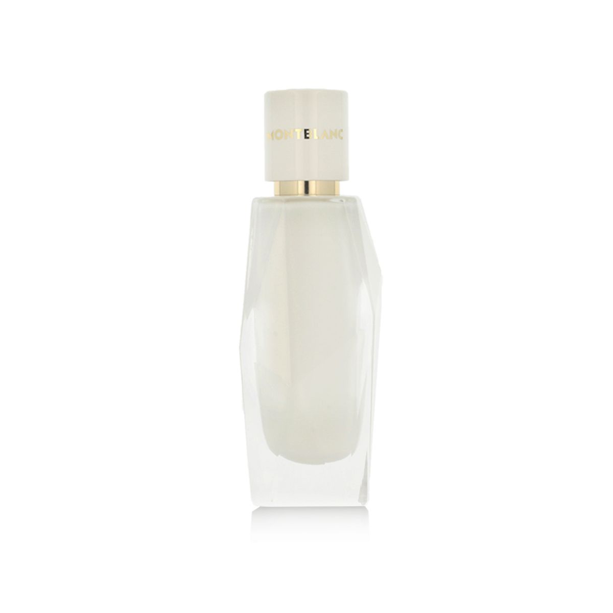 Montblanc Signature Eau De Parfum 30 ml (woman)