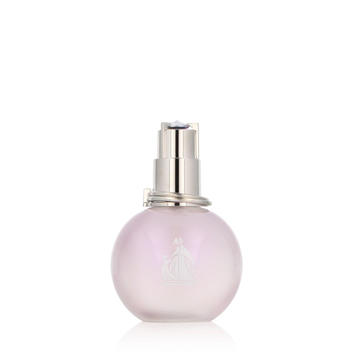 Lanvin Éclat d'Arpège Sheer Eau De Toilette 50 ml (woman)