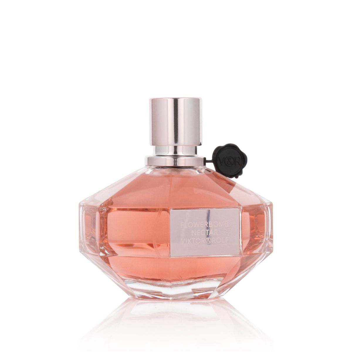 Viktor & Rolf Flowerbomb Nectar Eau De Parfum Intense 90 ml (woman)