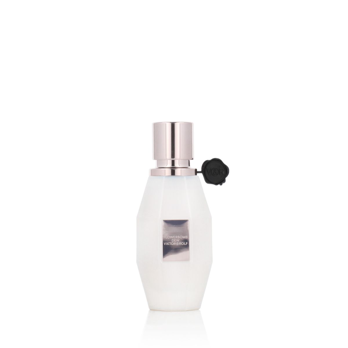 Viktor & Rolf Flowerbomb Dew Eau De Parfum 30 ml (woman)