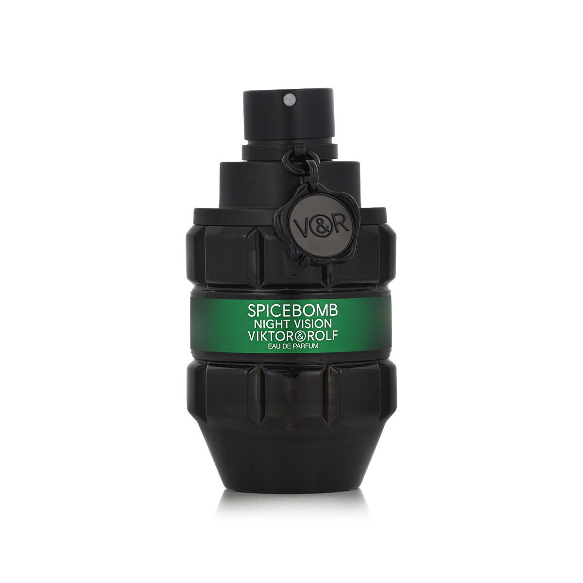Viktor & Rolf Spicebomb Night Vision Eau De Parfum 50 ml (man)