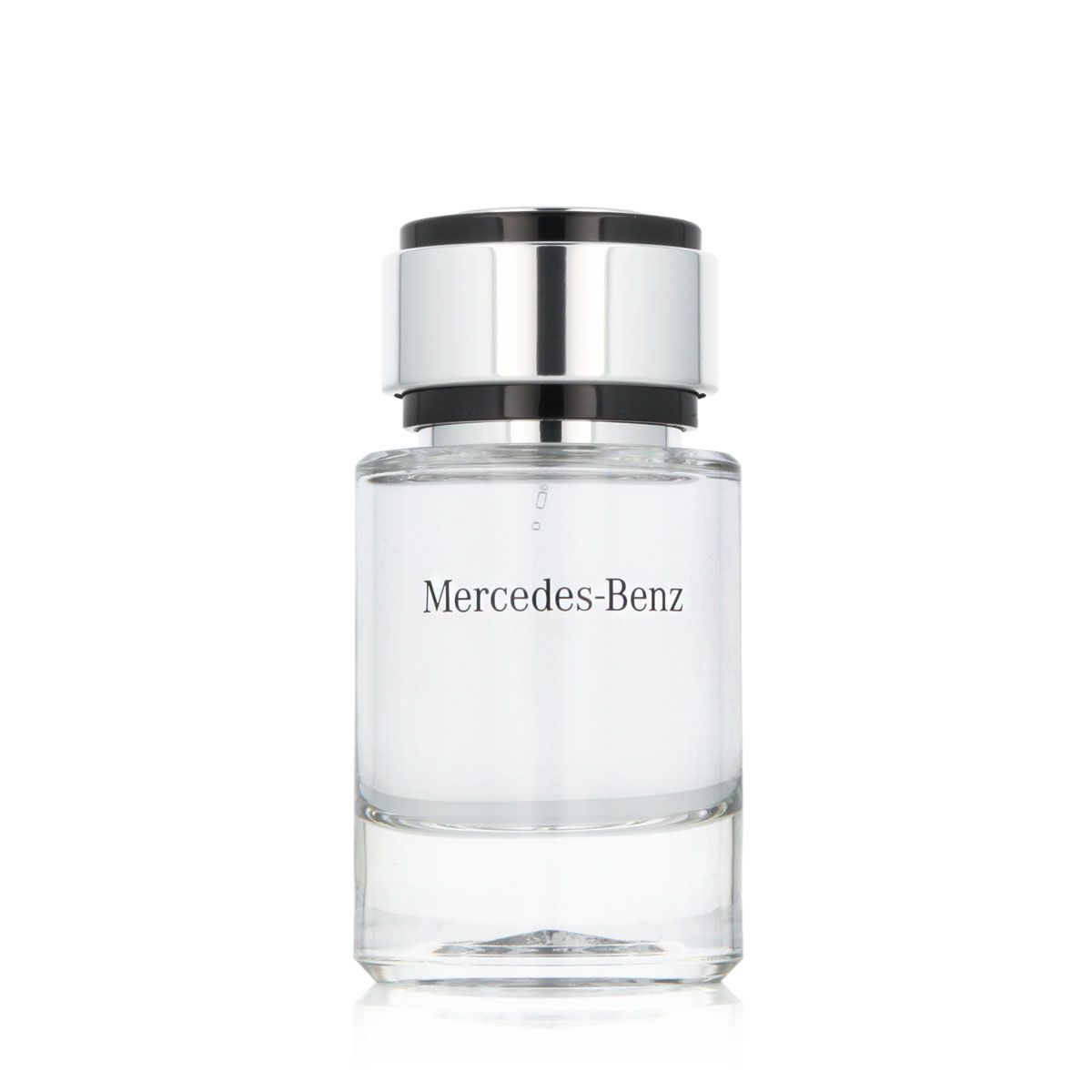 Mercedes-Benz Mercedes-Benz Eau De Toilette 75 ml (man)