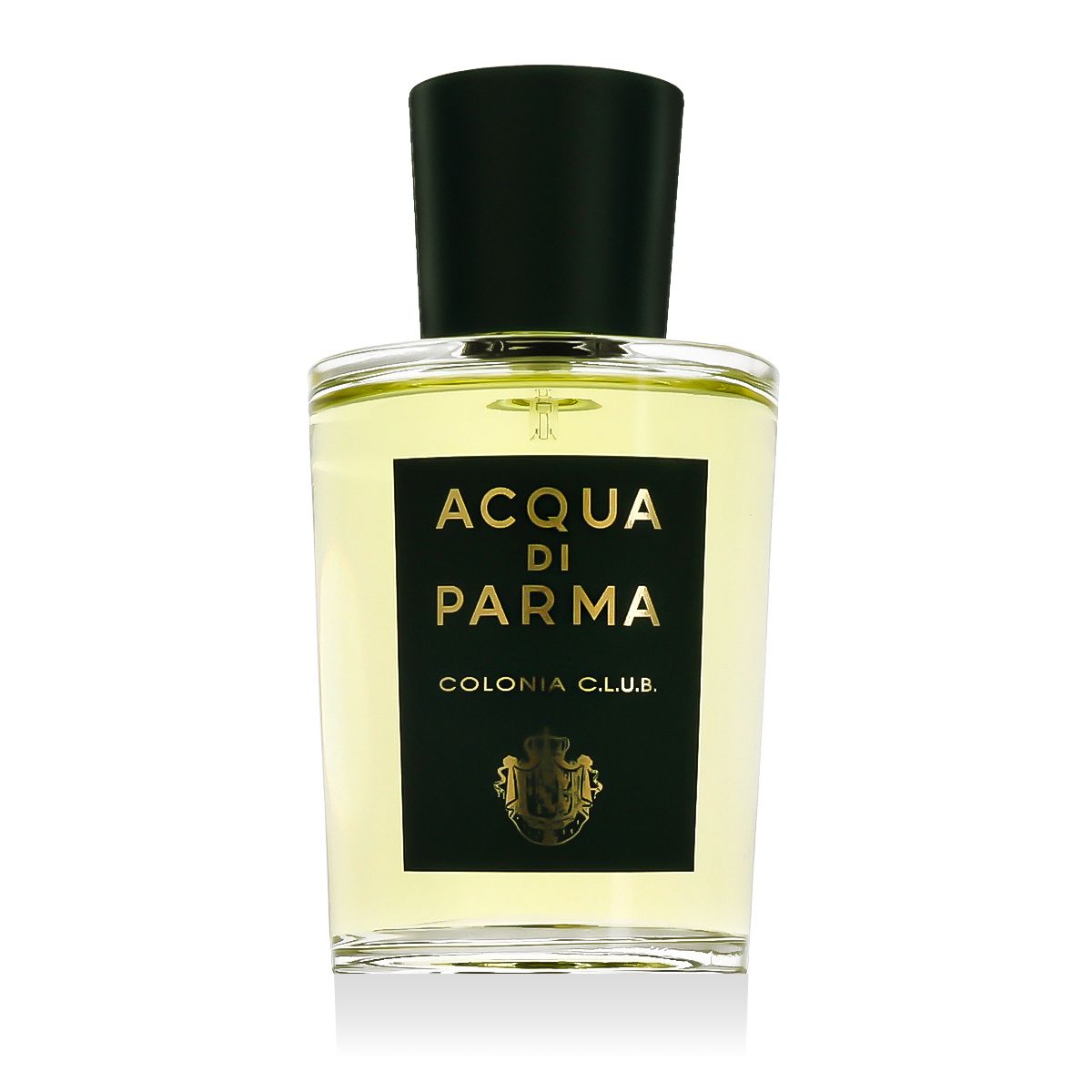 Acqua Di Parma Colonia C.L.U.B. Eau de Cologne - tester 100 ml (man)