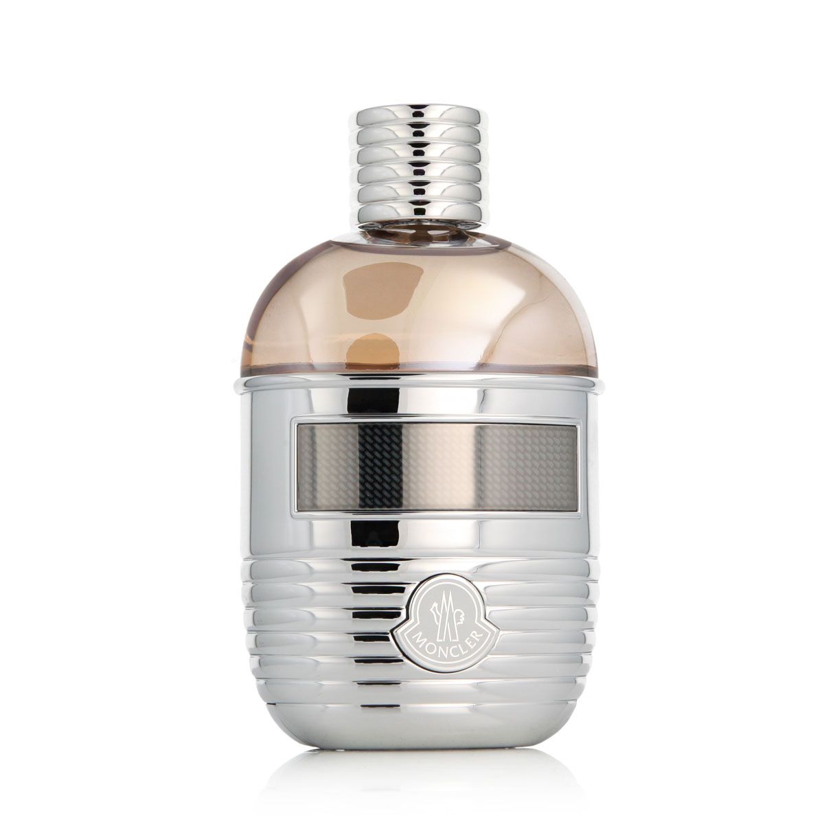Moncler Pour Femme Eau De Parfum Refillable 150 ml (woman)