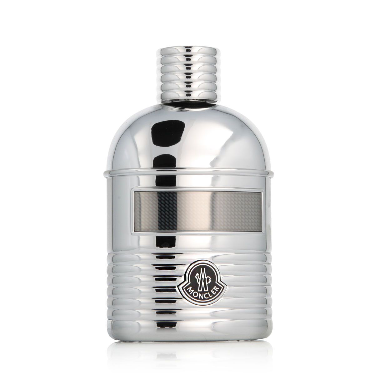 Moncler Pour Homme Eau De Parfum Refillable 150 ml (man)