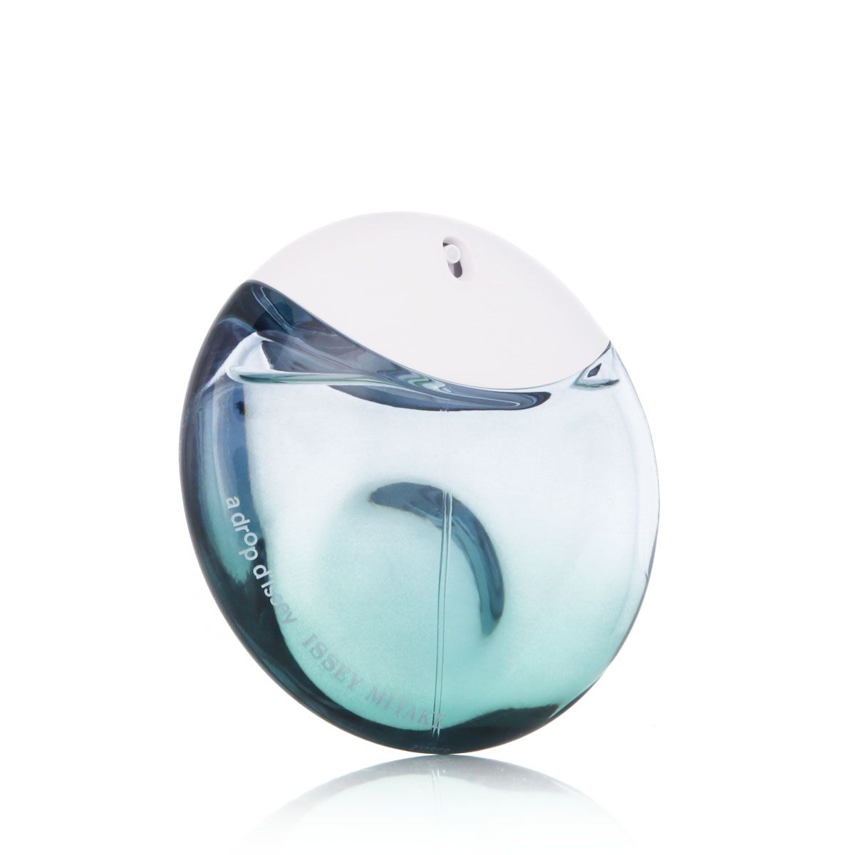 Issey Miyake A Drop d'Issey Fraîche Eau De Parfum 90 ml (woman)