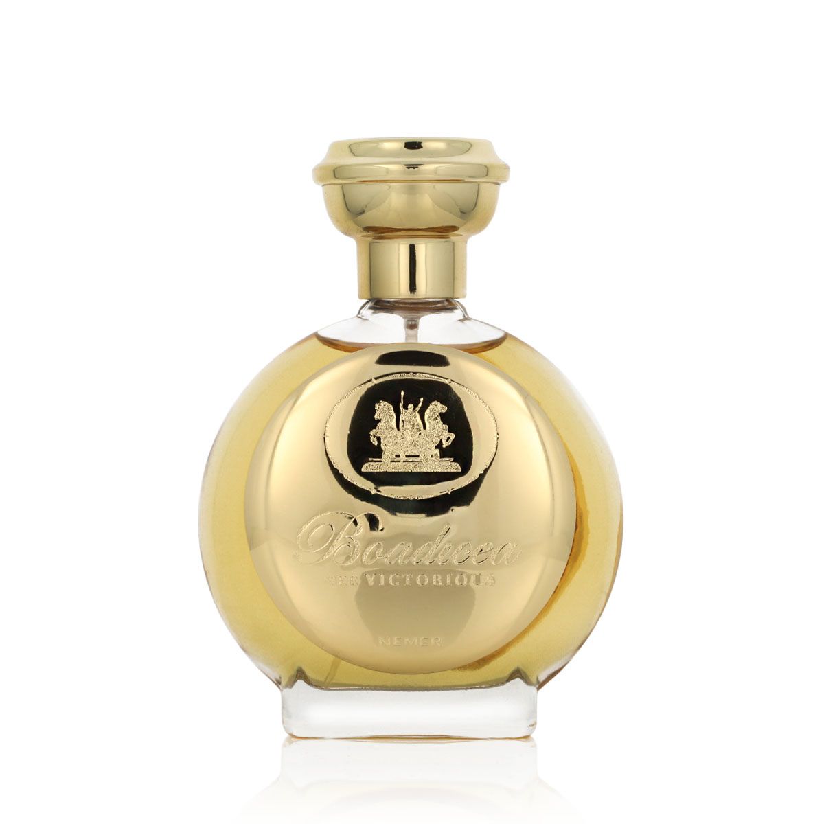 Boadicea the Victorious Nemer Parfum UNISEX 100 ml (unisex)