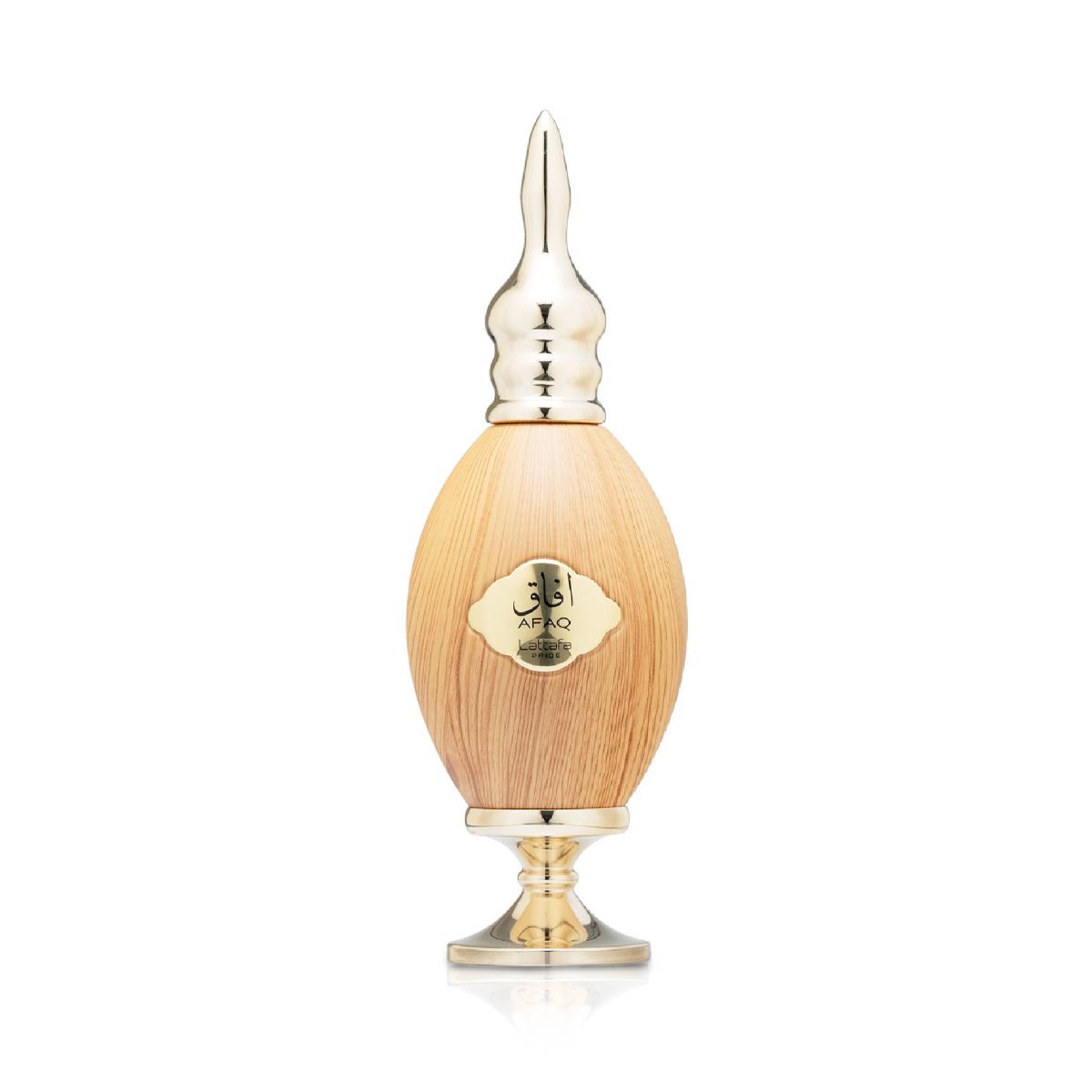 Lattafa Pride Afaq Eau De Parfum 100 ml (unisex)