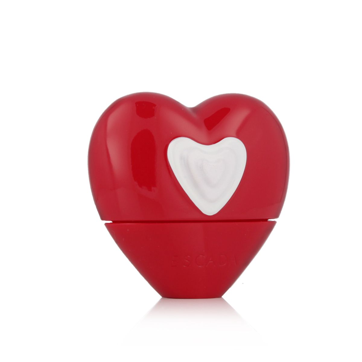 Escada Show Me Love Eau De Parfum 30 ml (woman)