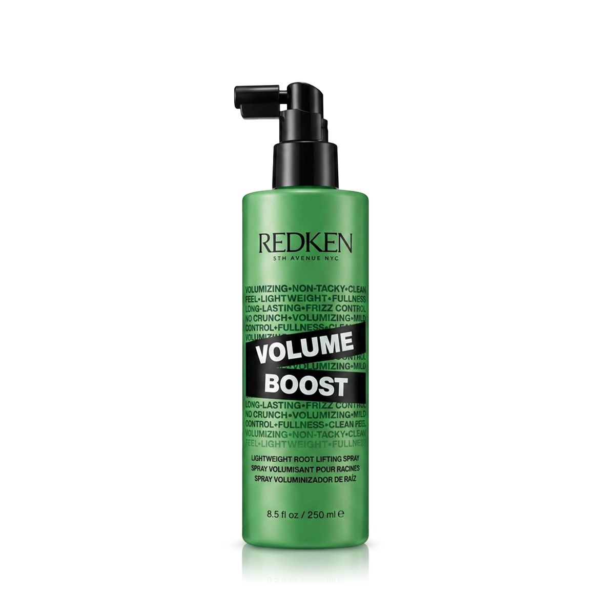 Redken Volume Boost Root Lifting Spray 250 ml