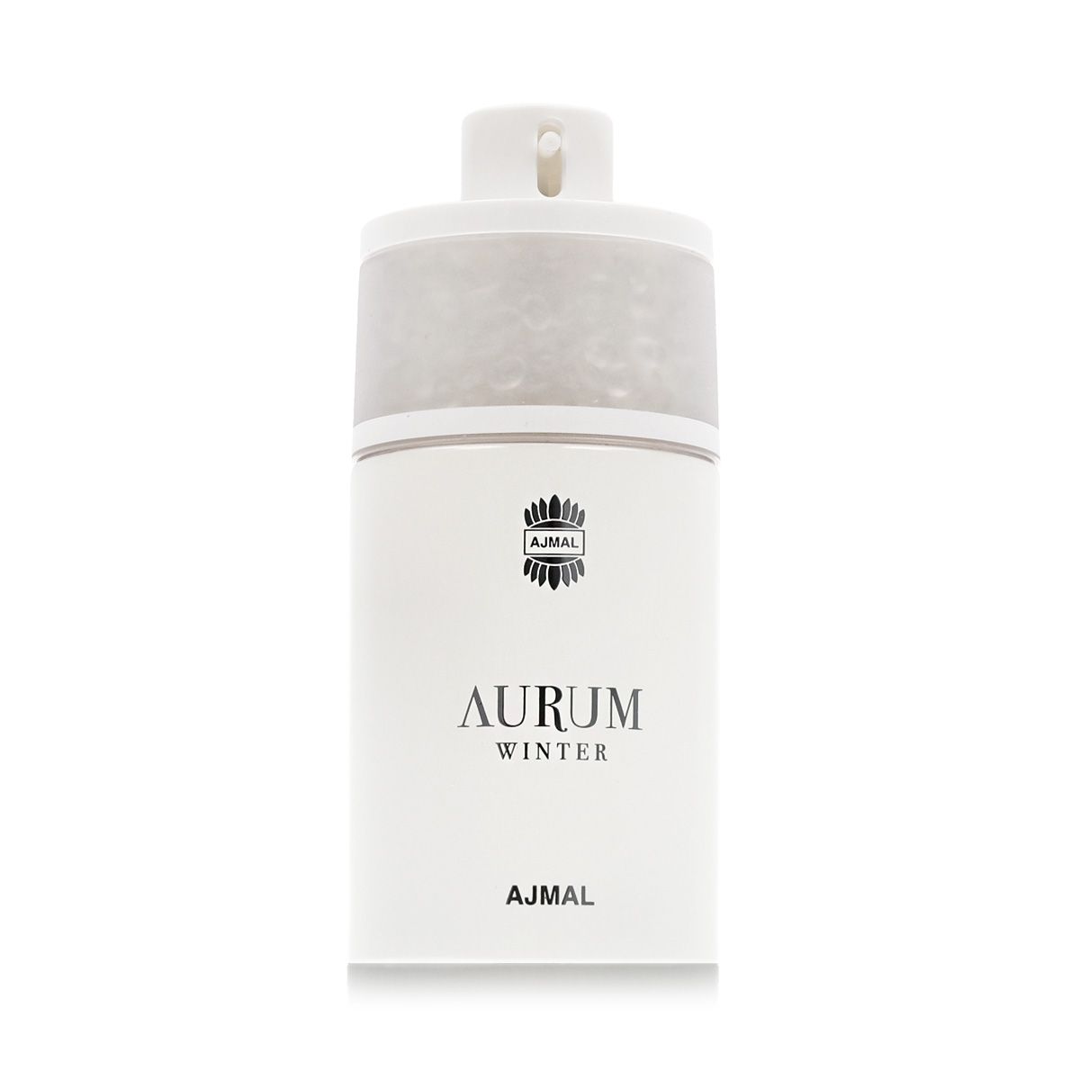 Ajmal Aurum Winter Eau De Parfum 75 ml (unisex)