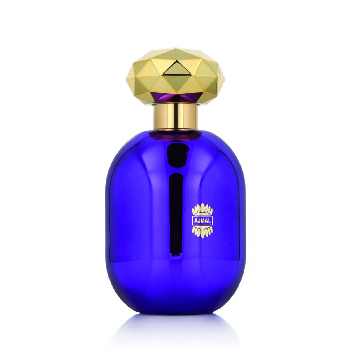 Ajmal Viola Eau De Parfum 75 ml (woman)