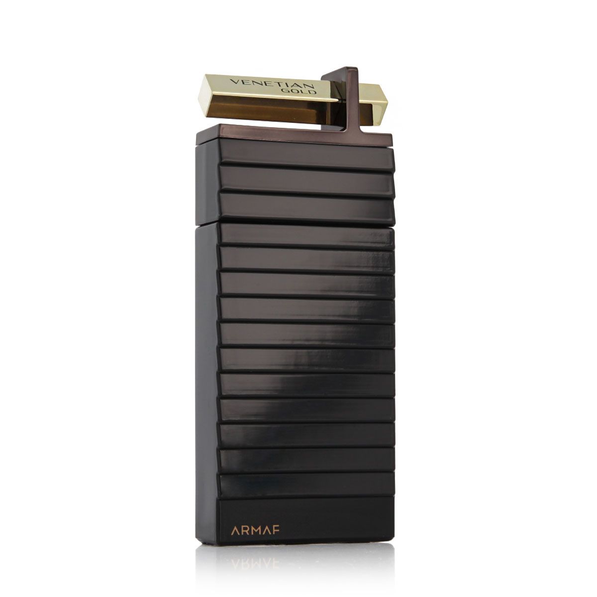 Armaf Venetian Gold Eau De Parfum 100 ml (unisex)