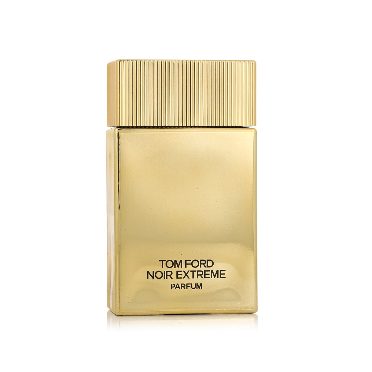 Tom Ford Noir Extreme Parfum UNISEX 100 ml (man)