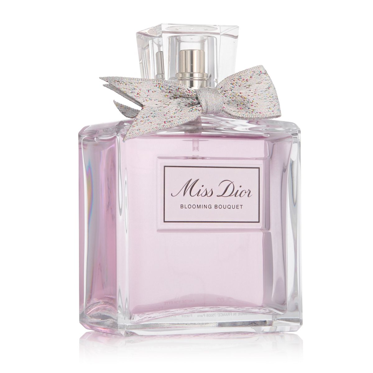 Dior Miss Dior Blooming Bouquet 2023 Eau De Toilette 150 ml (woman)