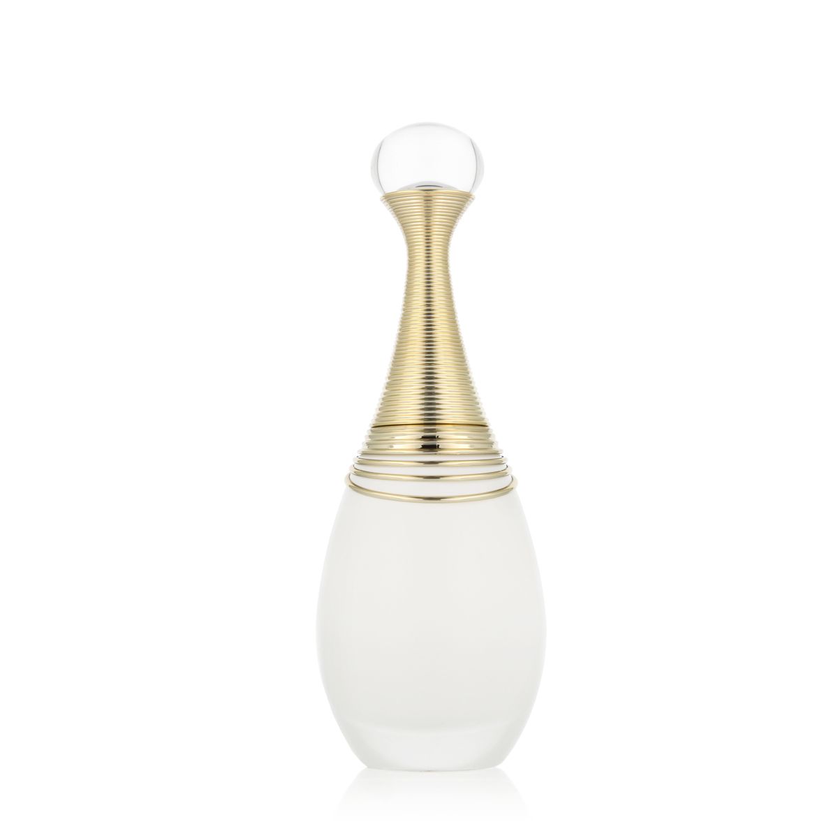 Dior J'adore Parfum d'Eau Eau De Parfum Alcohol-Free 50 ml (woman)