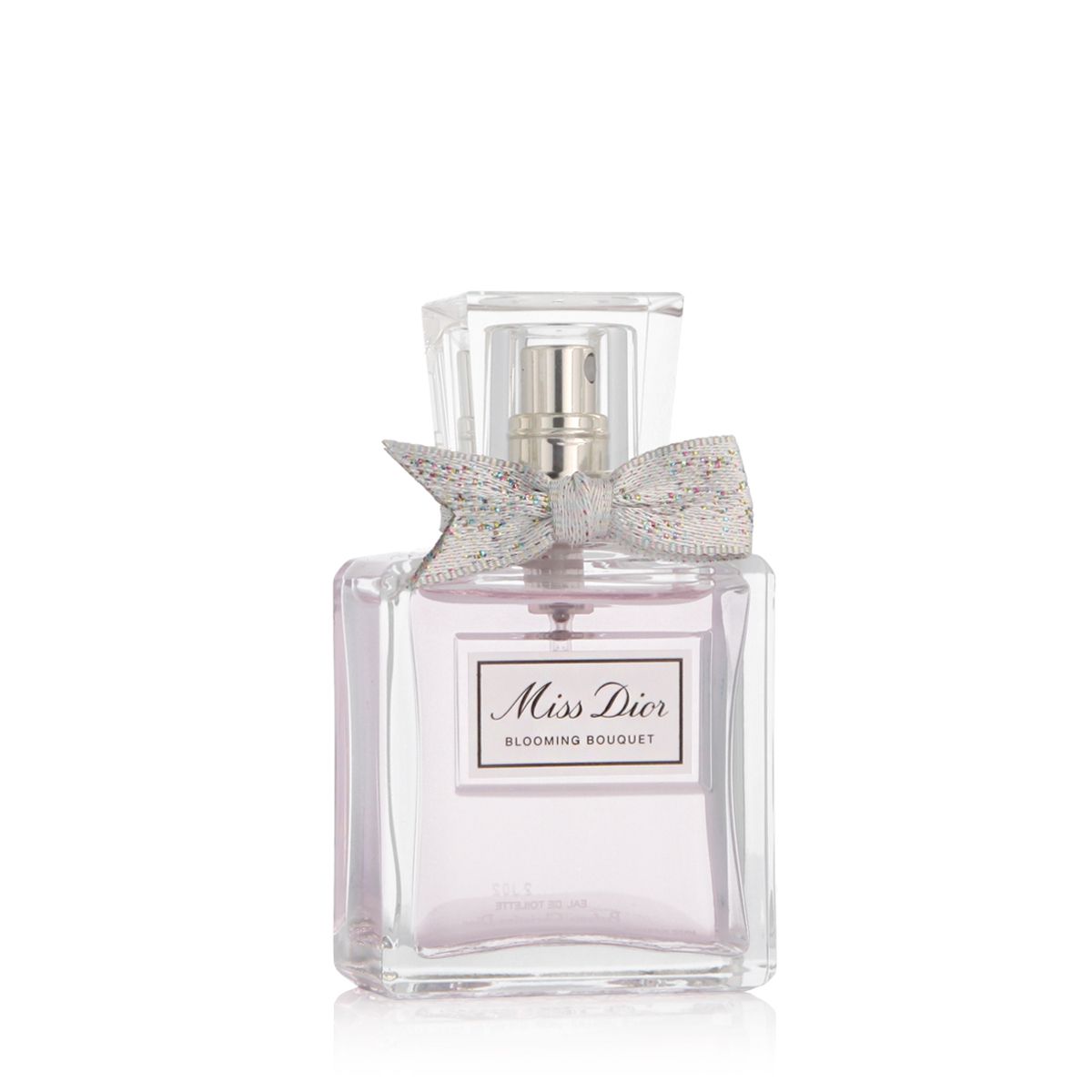 Dior Miss Dior Blooming Bouquet 2023 Eau De Toilette 30 ml (woman)