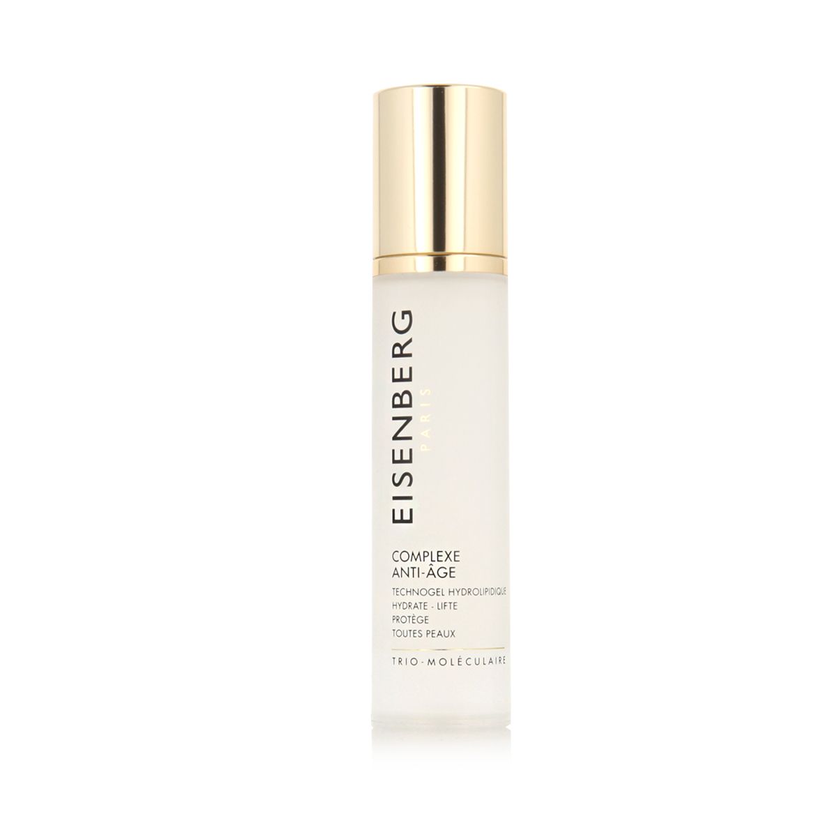 Eisenberg Anti-Age Complex 50 ml