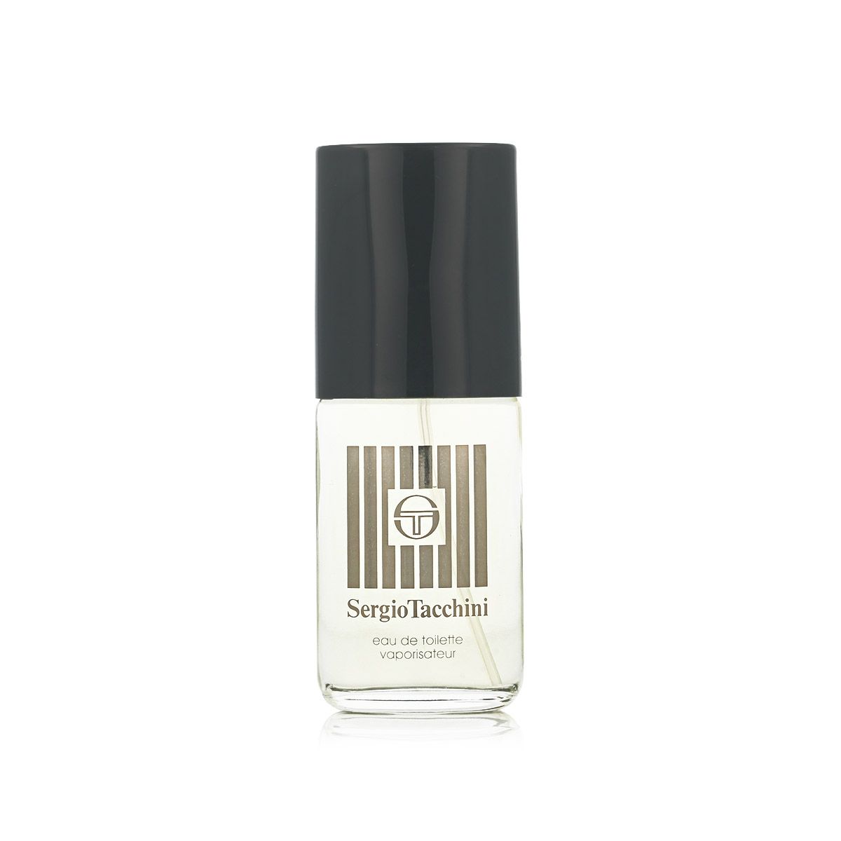 Sergio Tacchini Sergio Tacchini Eau De Toilette 27 ml (man)