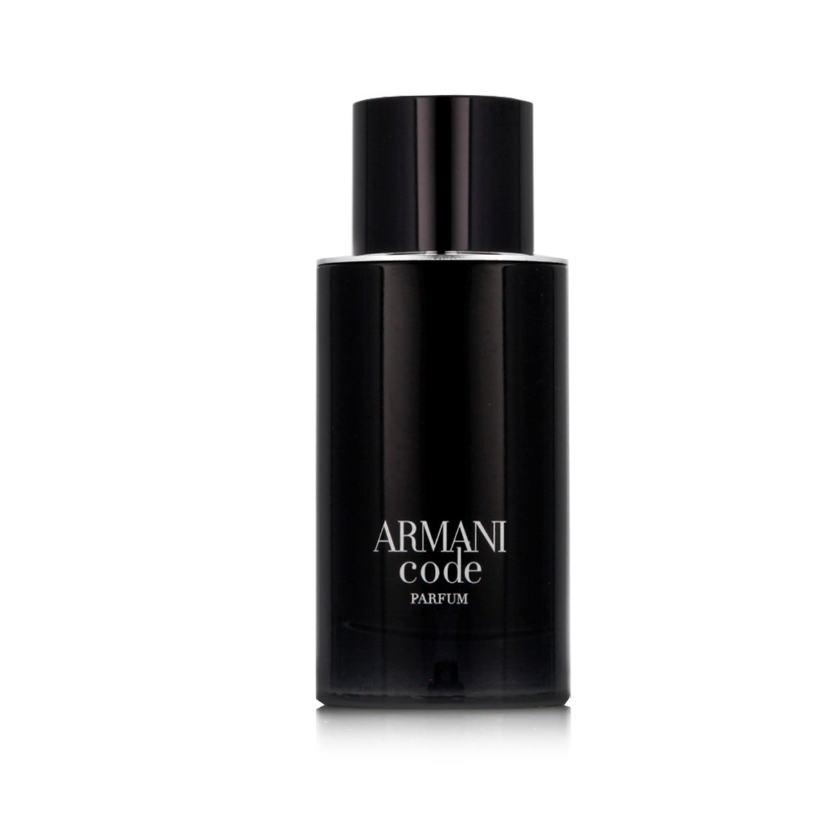Giorgio Armani Code Homme Parfum Refillable 75 ml (man)