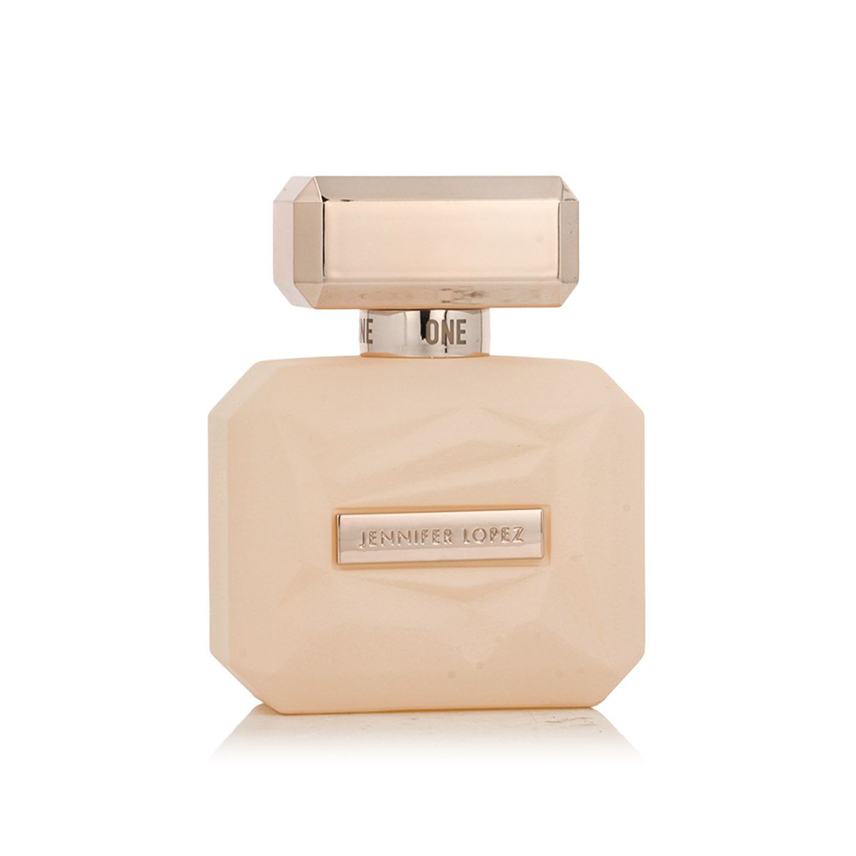 Jennifer Lopez One Eau De Parfum 30 ml (woman)