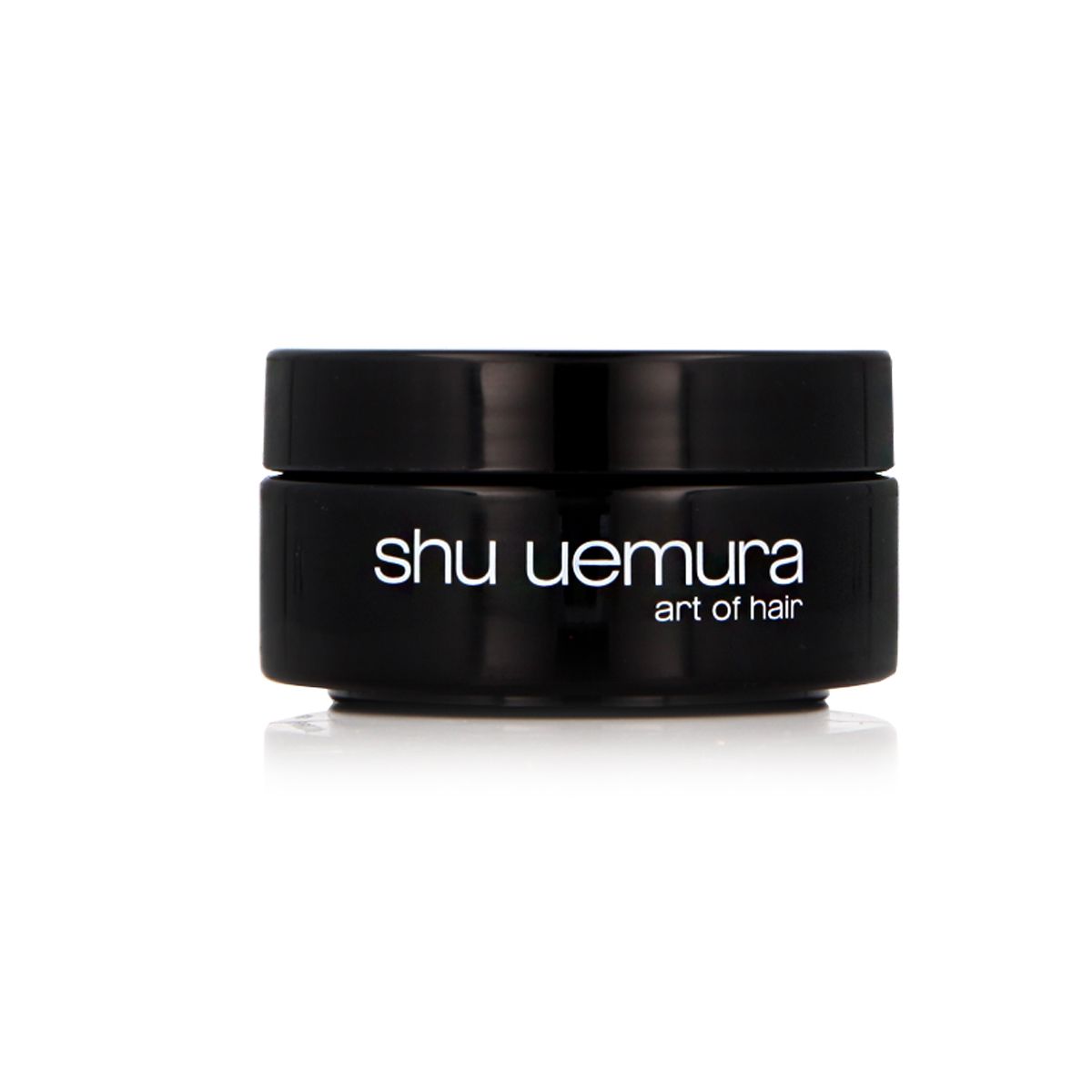 Shu Uemura Ishi Sculpt Sculpting Paste 71 g