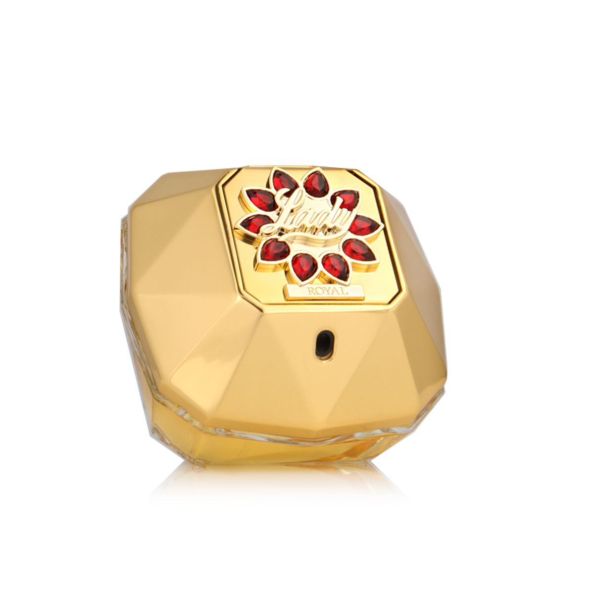 Paco Rabanne Lady Million Royal Eau De Parfum 80 ml (woman)