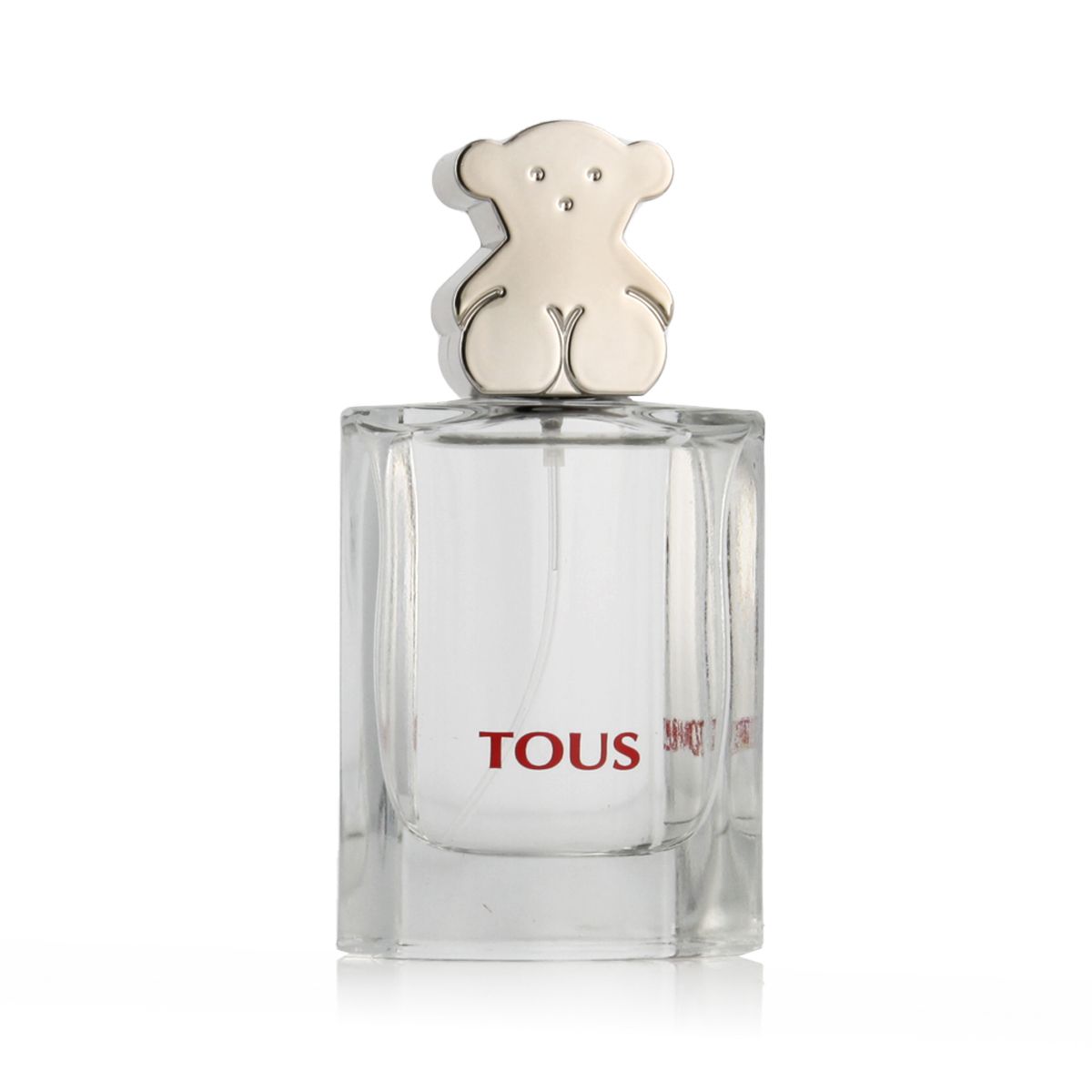Tous Tous Eau De Toilette 30 ml (woman)